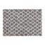 Delsur Geometric Area Rug-837943438