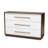 Johnathon 55.1'' W 6 - Drawer Dresser