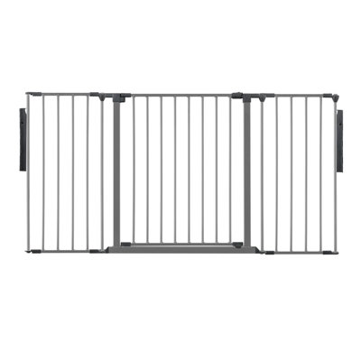Safety Gate
