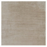Textural Hand Knotted Area Rug
