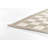 Erin Gates by Momeni Saybrook Check Gray Indoor / Outdoor Area Rug-91674217