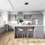 Armoire de four-123130858-123130856