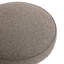Halen Accent Stool
