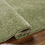 Ridout Power Loom Rug-710245898-710245899-710245902