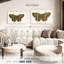 Brampt antique papillon II-108092740