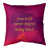 Rubellite/Dark Gold is unavailable