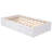 Platform Storage Bed with Drawers-1131753828