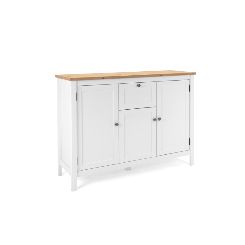 Steve 120cm Sideboard