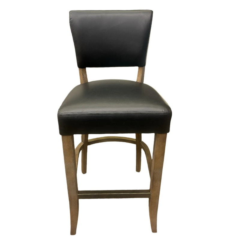 Julien Stool 