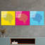 Boze Accent on Tempered Glass