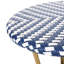 Tables de patio
