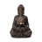 Sanavi Weather Resistant Fountain with Lights-1209432605