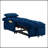 4 in1 Multi-Function Single Sofa Bed with Storage Pockets,Tufted Single Pull-out Sofa Bed with Adjustable Backrest and Pillows ,Convertible Chaise Lounge-2080340208