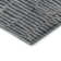 Premium Machine Washable Addington Charcoal Rug