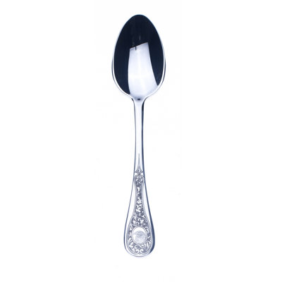 Diana Coffee Spoon
