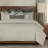 Adventure Tweed Duvet Cover & Insert Set-59545894-59545882