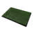 PETMAKER  Reusable 4-Layer Puppy Pee Pad-2014825266