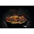 Napoleon 22" Kettle Charcoal Grill