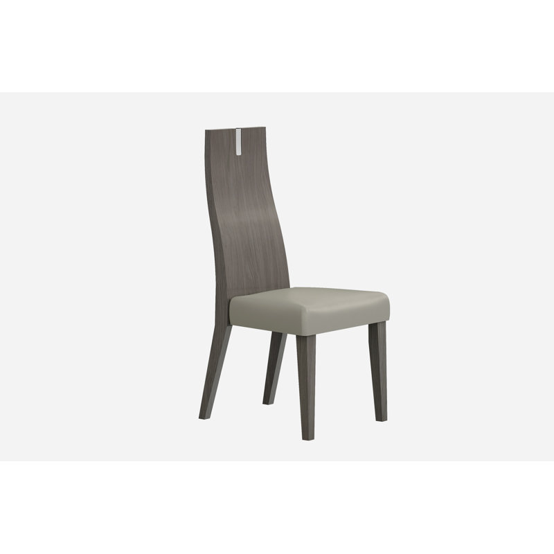 Blairsburg 6 - Person Pedestal Dining Set