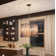 Kichler Linara 6 - Light Candle Style Drum Chandelier