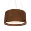 Cilíndrico 3 - Light Chandelier-68954381