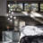 Regina 11 - Light Pendant-111026629