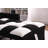 Kayari Recliner-257809641