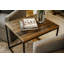 Table de bout Rafig