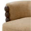 Grimaud Armchair