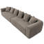 Canapé modulaire Modern-1776948834-1776948836