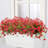Mixed Assortment Arrangement-1616388581