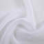 2 Panels Sheer Voile Window Curtains-1105986223-1105986208