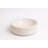 Natural Stone Vessel Bathroom Sink  Avalon Marble-131043117