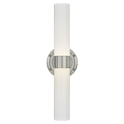 Ralph Lauren Jones Medium Single Sconce