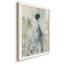 Collison Fond Reflections, reproduction d'art sur toile-88377572-88377573