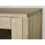 Parnassus Dining Hutch Welsh Dresser