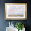Sandbridge Beach I - peinture encadrée-1792383986-1792403227-1792403229