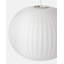 Luminaire suspendu arctique-1840205565