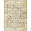 Lamani One-of-a-Kind Rectangle 11'10" X 14'11" Hand Knotted Area Rug