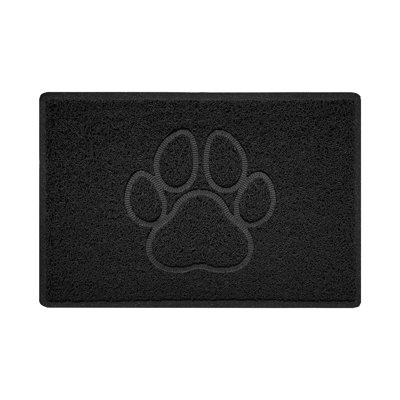 Non-Slip Indoor / Outdoor Doormat