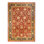 Classic One-of-a-Kind 10' 2" X 14' 4" Hand Knotted Area Rug