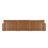 Jenn Genuine Leather Sectional