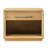 Darbie 32'' W Nightstand