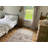 Abniel Oriental Indoor Rug-1482443779