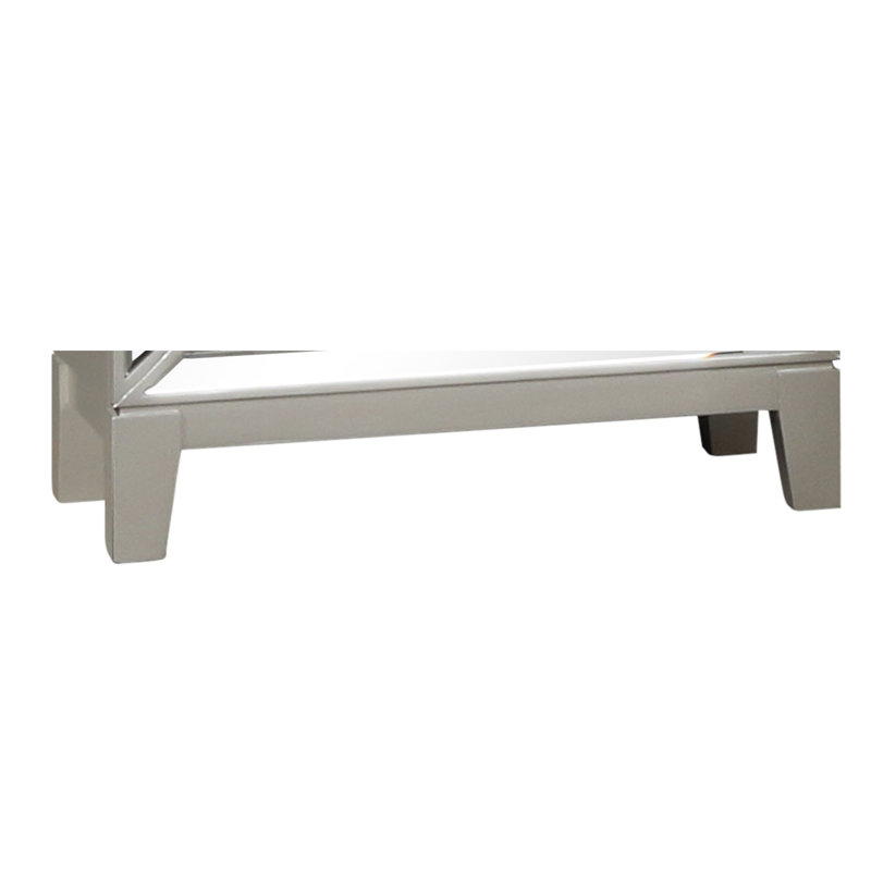 26'' W Nightstand