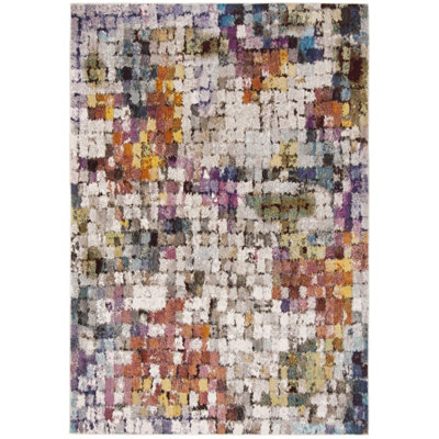 Tapis de performance Mall Mall