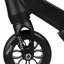 Chilli Reaper Stunt Scooter