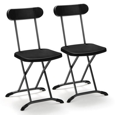 Chaise de camping Miyo