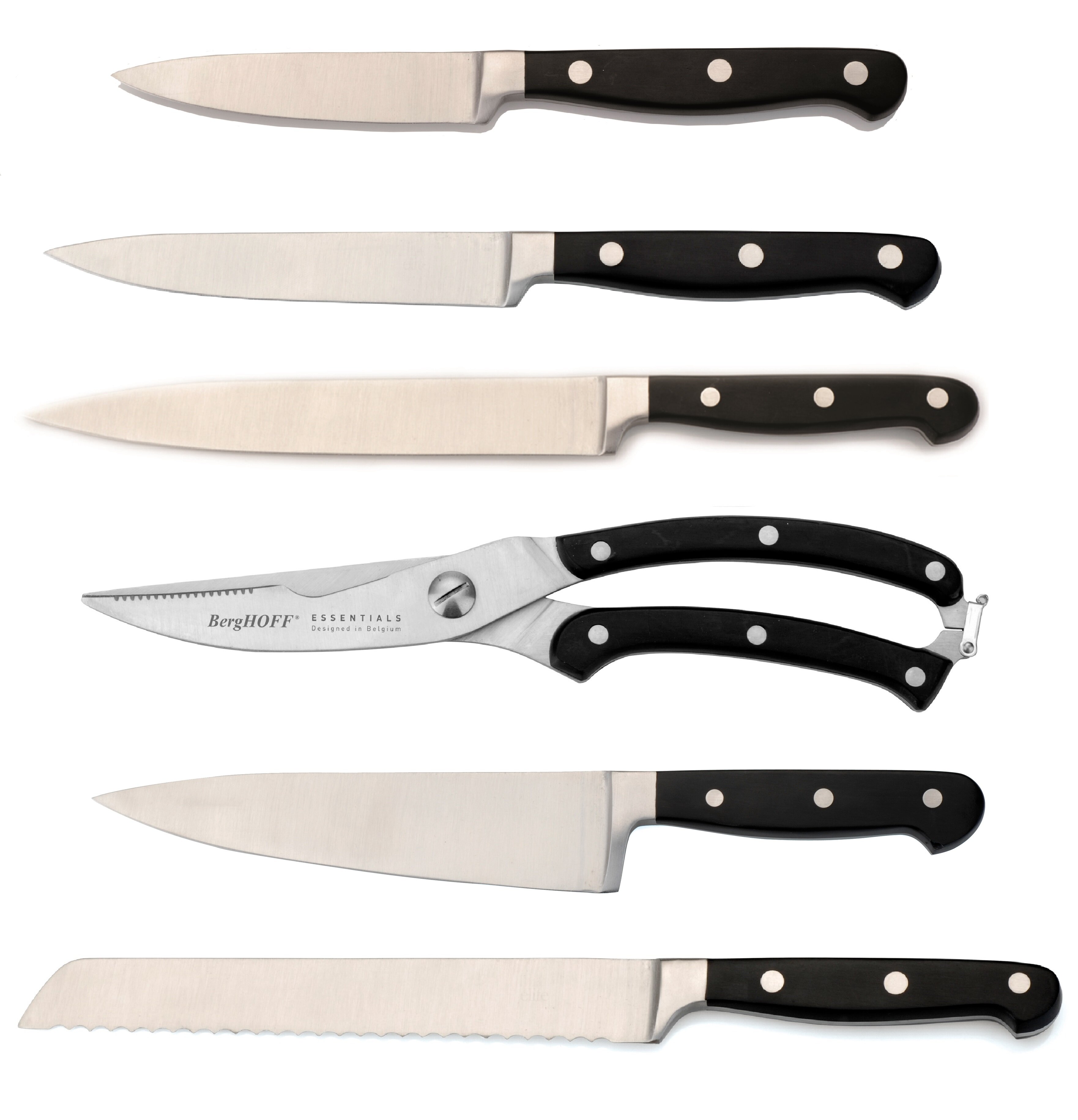 https://assets.wfcdn.com/im/67750528/compr-r85/8993/89939400/berghoff-international-essentials-6-piece-assorted-knife-set.jpg