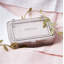 "Grazie" Decorative Box-52394913
